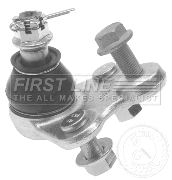 Ball Joint (FBJ5645)
