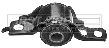 Mounting, control/trailing arm (FSK6185)