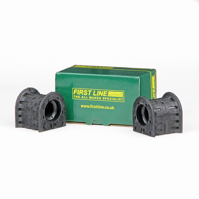 Repair Kit, stabiliser coupling rod