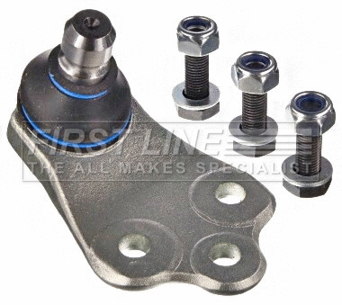 Ball Joint (FBJ5728)