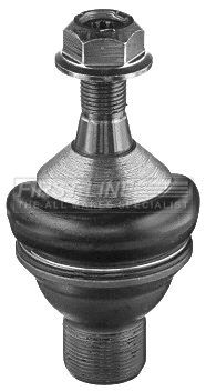 Ball Joint (FBJ5704)
