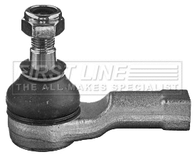 Tie Rod End (FTR4570)