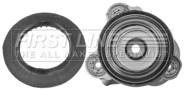 Suspension Strut Support Mount (FSM5466)