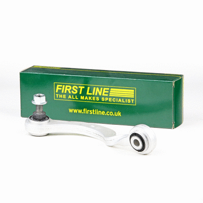 Link/Coupling Rod, stabiliser bar