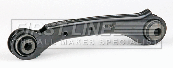 Control/Trailing Arm, wheel suspension (FCA7823)