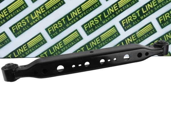 Control/Trailing Arm, wheel suspension (FCA8034)