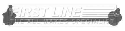 Link/Coupling Rod, stabiliser bar (FDL6649)