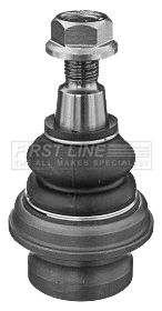 Ball Joint (FBJ5691)
