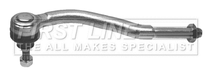 Tie Rod End (FTR4174)