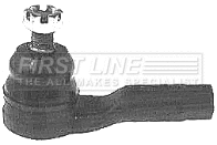 Tie Rod End (FTR4308)