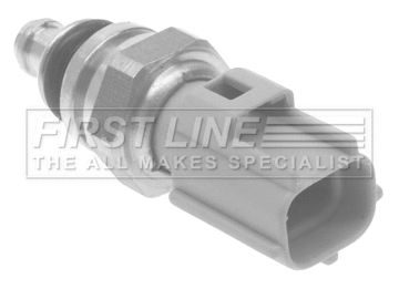 Sensor, coolant temperature (FTS3031)