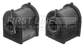Repair Kit, stabiliser coupling rod (FSK7751K)