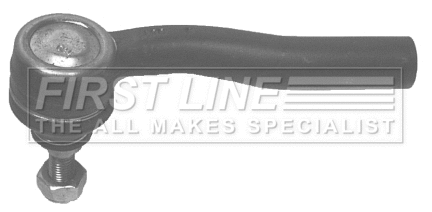 Tie Rod End (FTR4467)