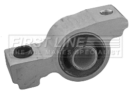 Mounting, control/trailing arm (FSK6046)