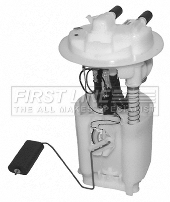 Fuel Pump (FFP1278)