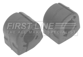 Repair Kit, stabiliser coupling rod (FSK7217K)