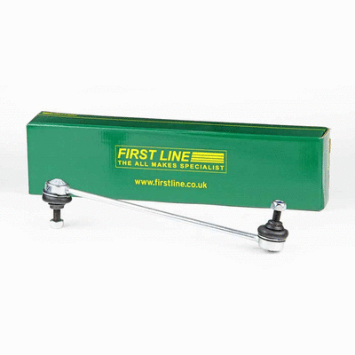 Link/Coupling Rod, stabiliser bar