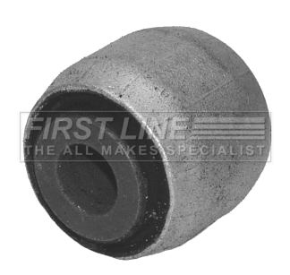 Mounting, control/trailing arm (FSK6576)