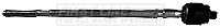 Inner Tie Rod (FTR4461)