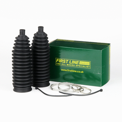 Bellow Kit, steering (FSG3505)