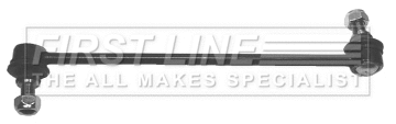 Link/Coupling Rod, stabiliser bar (FDL6745)