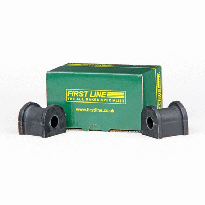 Repair Kit, stabiliser coupling rod