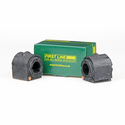 Repair Kit, stabiliser coupling rod