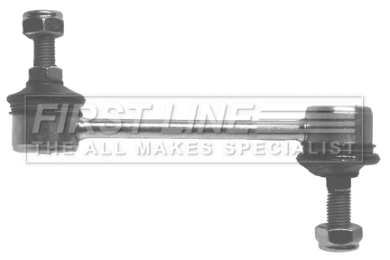Link/Coupling Rod, stabiliser bar (FDL6573)