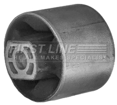 Mounting, control/trailing arm (FSK7934)
