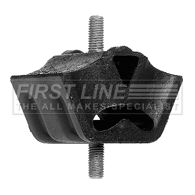 Mounting, engine (FEM3154)