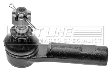 Tie Rod End (FTR5633)