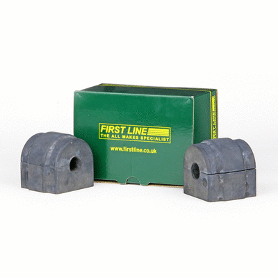 Repair Kit, stabiliser coupling rod