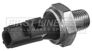 Oil Pressure Switch (FOP1007)