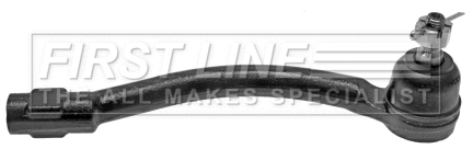 Tie Rod End (FTR5760)