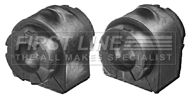 Repair Kit, stabiliser coupling rod (FSK7769K)