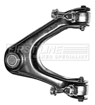 Control/Trailing Arm, wheel suspension (FCA6012)