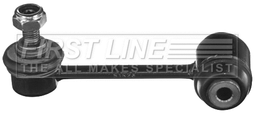 Link/Coupling Rod, stabiliser bar (FDL7060)