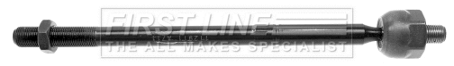 Inner Tie Rod (FTR5583)