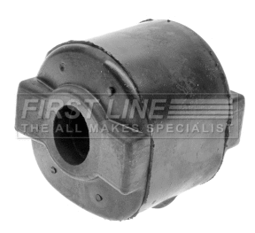 Mounting, control/trailing arm (FSK6932)