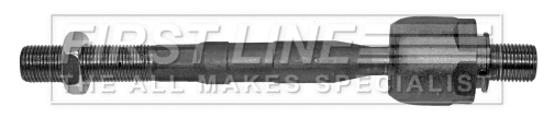Inner Tie Rod (FTR5435)