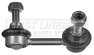 Link/Coupling Rod, stabiliser bar (FDL7430)
