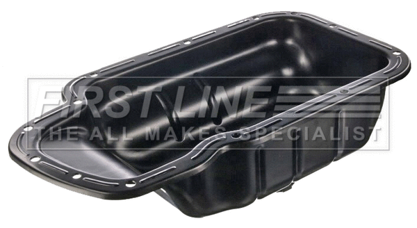 Oil Sump (FSP1025)