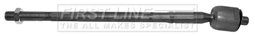 Inner Tie Rod (FTR5313)
