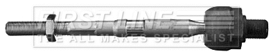 Inner Tie Rod (FTR5818)