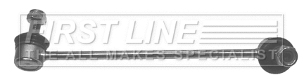 Link/Coupling Rod, stabiliser bar (FDL6759)