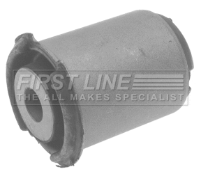 Mounting, control/trailing arm (FSK6861)