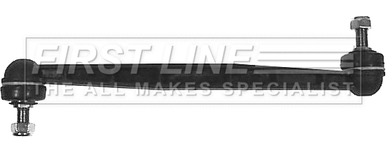 Link/Coupling Rod, stabiliser bar (FDL6431)