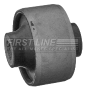Mounting, control/trailing arm (FSK6381)