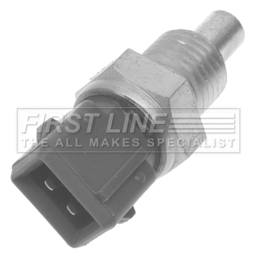 Sensor, coolant temperature (FTS3009)