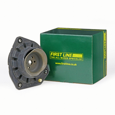 Suspension Strut Support Mount